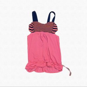 LULULEMON Sports Bra Top